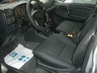 usata Opel Frontera 2.2 16V DTI buono stato