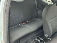 Usata Fiat 500 69 CV (50 kW) 2023 Utilitaria