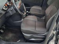 Begagnad Peugeot 207 Access 68 HK (50 kW) 2011 Sedan
