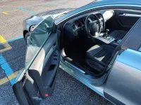 Usata Audi A5 Sportback 170 CV (125 kW) 2012 Utilitaria