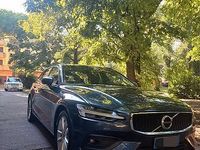 Usata Volvo V60 2018 Station wagon
