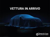 Usata Fiat 500e Icon 69 kW (95 CV) 2021 Bianco Cabrio