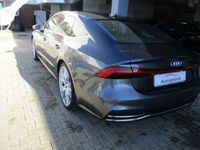 usata Audi A7 Sportback 55 3.0 TFSI quattro ultra S tronic usato