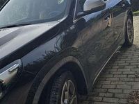 Usata BMW iX1 103 kW (141 CV) 2023 Nero SUV