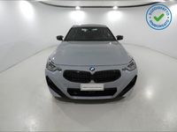 usata BMW 220 Serie 2 Cpé(G42/87) i Coupe M240i xdrive auto -imm:25/01/2022 -15.000km