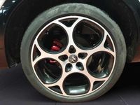 Usata Alfa Romeo Tonale Veloce 160 CV (117 kW) 2024 Bianco SUV