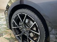 Usata Audi A3 S-Line 200 CV (147 kW) 2022 Berlina