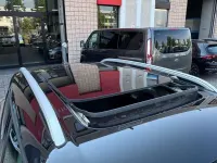 Usata Mini Cooper S Countryman Business 136 CV (100 kW) 2018 Grigio SUV