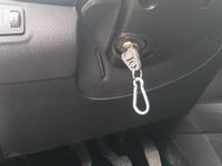 Usata Fiat 500X Cross 2019 Blu SUV