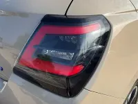 Usata Suzuki Swift 82 CV (60 kW) 2025 Beige Utilitaria