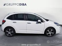 Occasion Citroën C3 PureTech 82 ch (60 kW) 2016 Blanc Berline