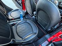 Usata Mini Countryman 2015 SUV