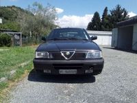 usata Alfa Romeo 33 331.3 Imola cat.