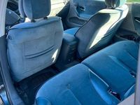 Usata Renault Laguna II 2002