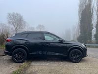 Usata Cupra Formentor 150 CV (110 kW) 2023 Nero SUV