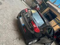 usata Alfa Romeo Giulietta 1.6