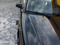 Usata Audi A4 140 CV (102 kW) 2008 Nero Station wagon