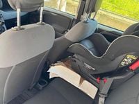 Usata Fiat Panda 69 CV (50 kW) 2017 Utilitaria