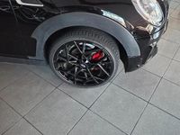 Usata Mini Clubman 2018 Station wagon