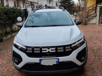 Occasion Dacia Sandero Expression 101 PK (74 kW) 2023 Sedan