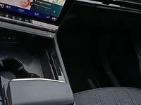 Usata Renault Austral Techno 131 CV (96 kW) 2024 Bianco SUV