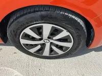 Usata Renault Clio Equilibre 65 CV (47 kW) 2023 Arancione Utilitaria