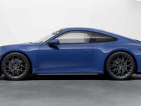 Usata Porsche 911 Carrera 385 CV (283 kW) 2024 Coupé