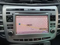 Usata Lancia Delta Gold 120 CV (88 kW) 2013 Utilitaria