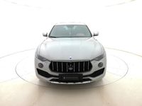 usata Maserati Levante 3.0 V6 275cv auto