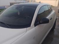 Usata Alfa Romeo MiTo 90 CV (66 kW) 2009 Bianco Utilitaria