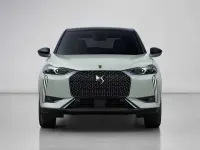 Usata DS Automobiles DS3 136 CV (100 kW) 2025 Diversi colori SUV