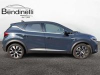 Usata Renault Captur Engineered 143 CV (105 kW) 2023 Other SUV