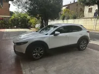 Usata Mazda CX-30 Selection 122 CV (89 kW) 2020 SUV
