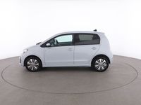 usata VW e-up! up! electric drive 60 kW82 CV