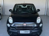 usata Fiat 500L 1.3 Multijet 95 CV Mirror Automatica