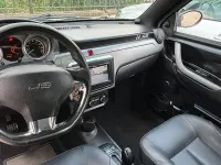 Usata Ligier JS50 2020 Bianco Utilitaria