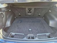 Usata Jeep Compass 241 CV (177 kW) 2023 Blu/azzurro SUV