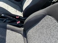 Usata Opel Adam 87 CV (63 kW) 2016 Utilitaria