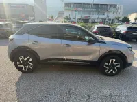 Usata Opel Mokka 136 CV (100 kW) 2025 Gray SUV