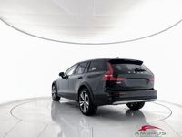 usata Volvo V60 CC B4 B4 AWD mild hybrid Diesel Plus