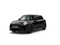 Usata Mini Cooper 136 CV (100 kW) 2021 Utilitaria