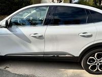 Usata Renault Arkana Techno 145 CV (106 kW) 2023 SUV