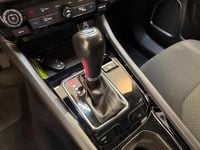 Usata Jeep Compass 131 CV (96 kW) 2023 Grigio SUV