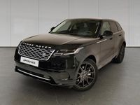 Occasion Land Rover Range Rover Velar S 404 PK (297 kW) 2023 Zwart SUV