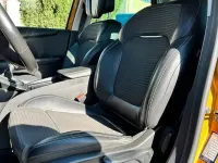 Usata Renault Scénic Bose Edition 131 CV (96 kW) 2017 Monovolume