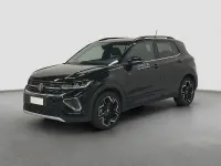 Nuova VW T-Cross R-line Plus 116 CV (85 kW) 2025 SUV