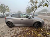 Usado Alfa Romeo Giulietta 120 CV (88 kW) 2020 Utilitario