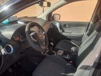 Usata Renault Koleos 150 CV (110 kW) 2010 Nero SUV