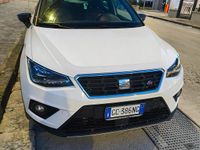 Usata Seat Arona FR 2020 SUV
