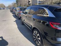 Usata Renault Austral Techno 131 CV (96 kW) 2023 SUV